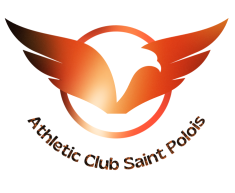 logo_acsp